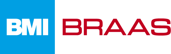 BMI-BRAAS-2020-RGBpng