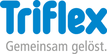 Triflex_Logo_DE_mitClaim